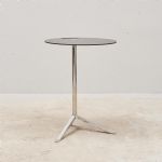 1600 9260 LAMP TABLE